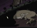 It_Starts____5_of_10_by_TLKwhatif_Shattered.jpg